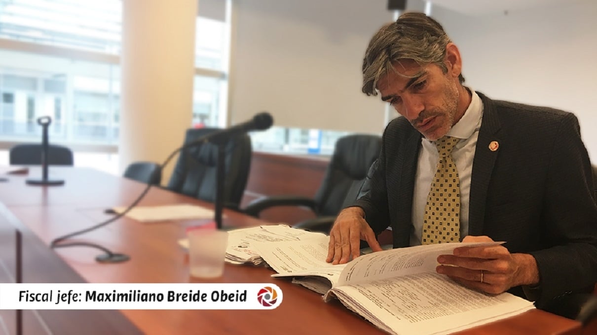 Fiscal-Maximiliano-Breide-Obeid_08