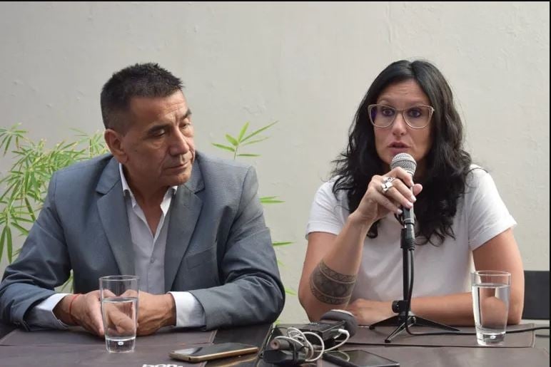 salaburu sobre expulsión de zuñiga energia2