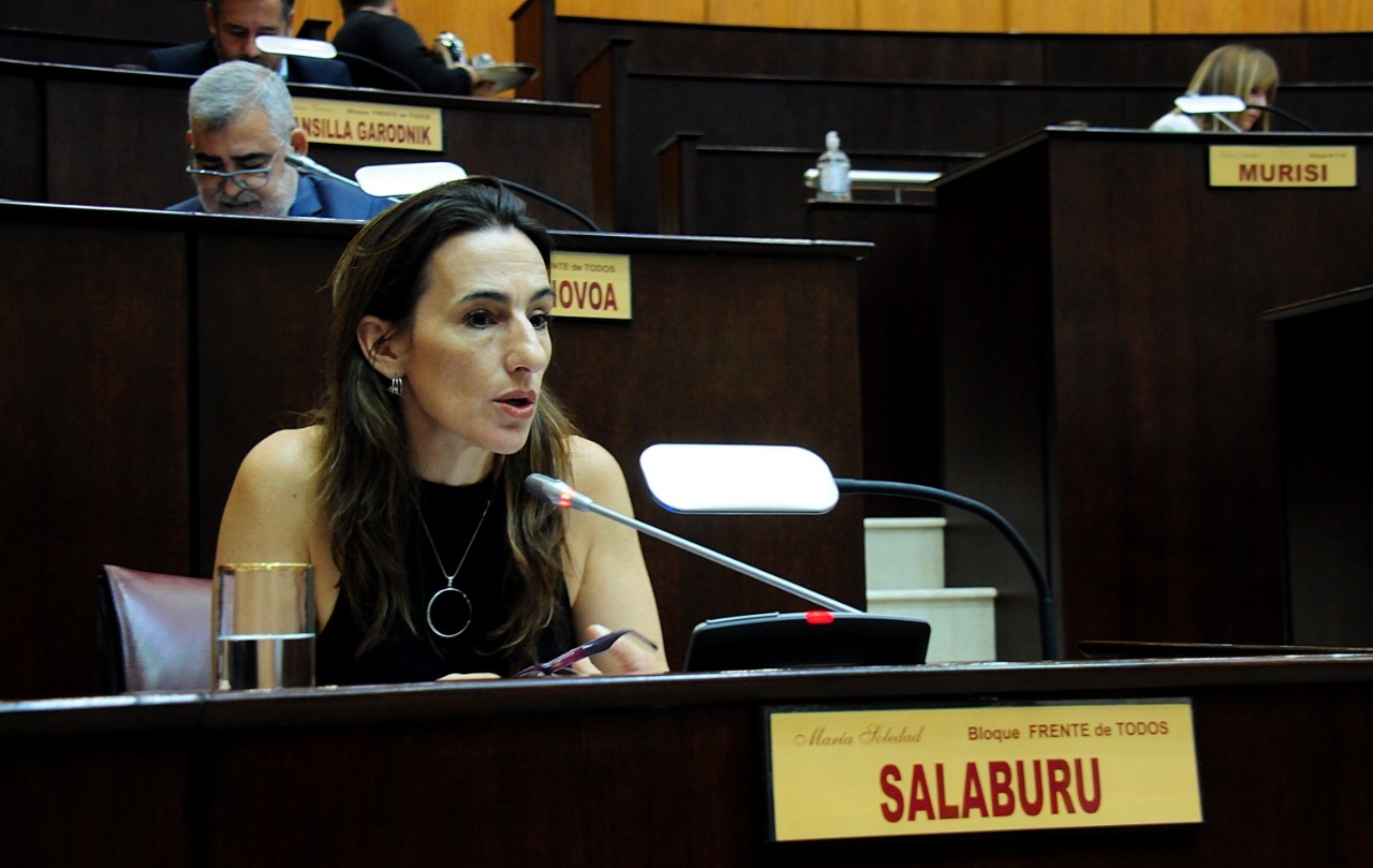 salaburu sobre expulsión de zuñiga twitter