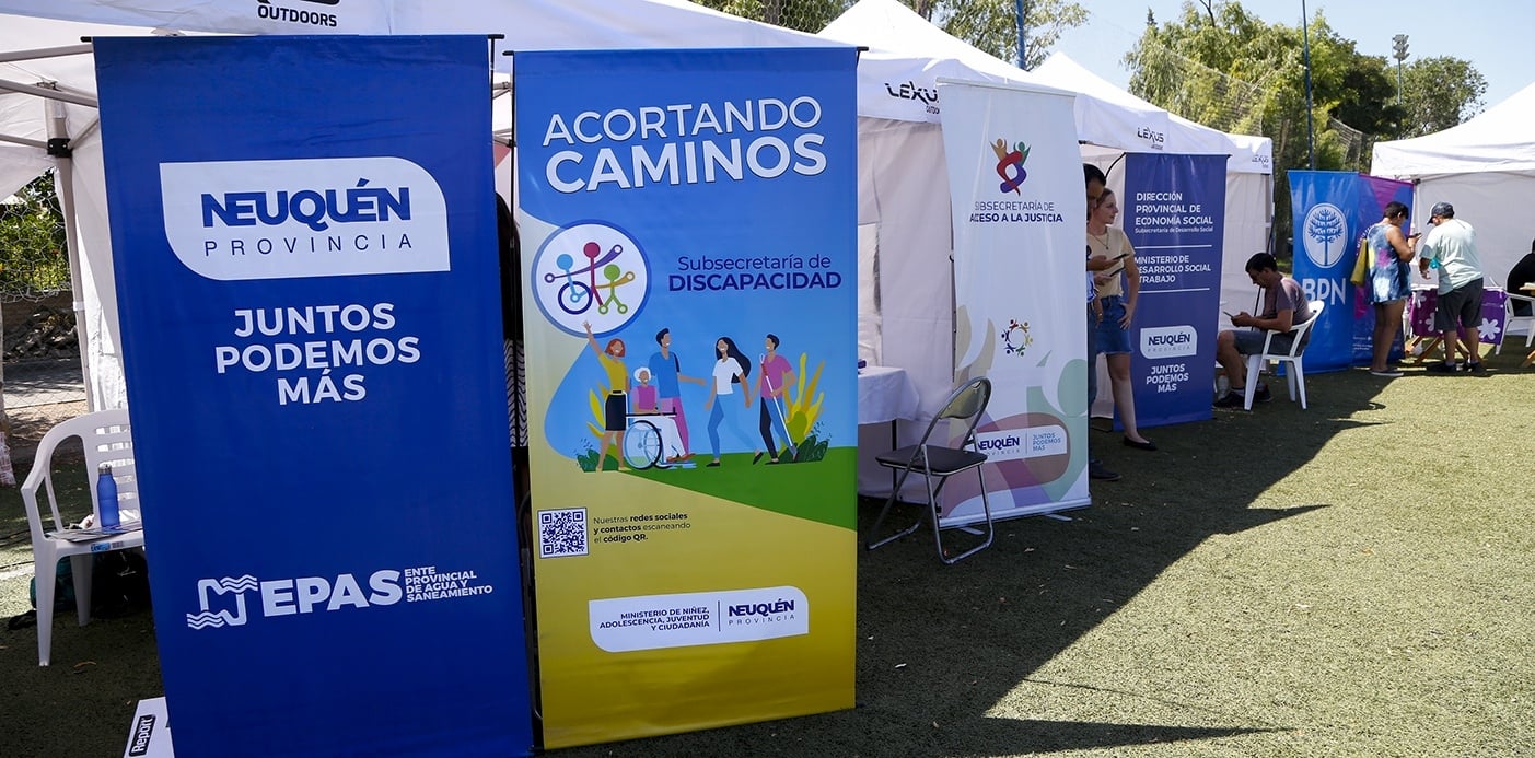 registro civil nqn cerca tuyo diario la puebla