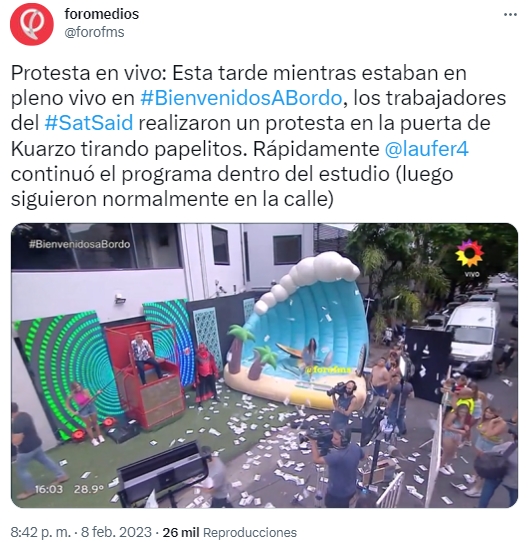Sin título