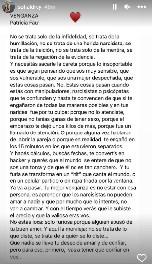 Sin título