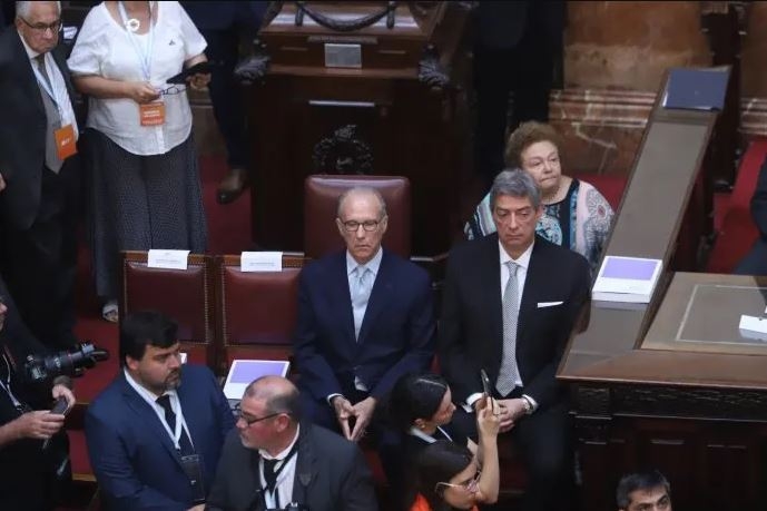 oposicion sobre discurso jueces ambito2
