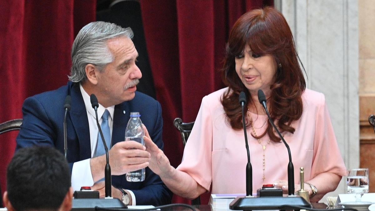 oposicion sobre discurso eldiarioar