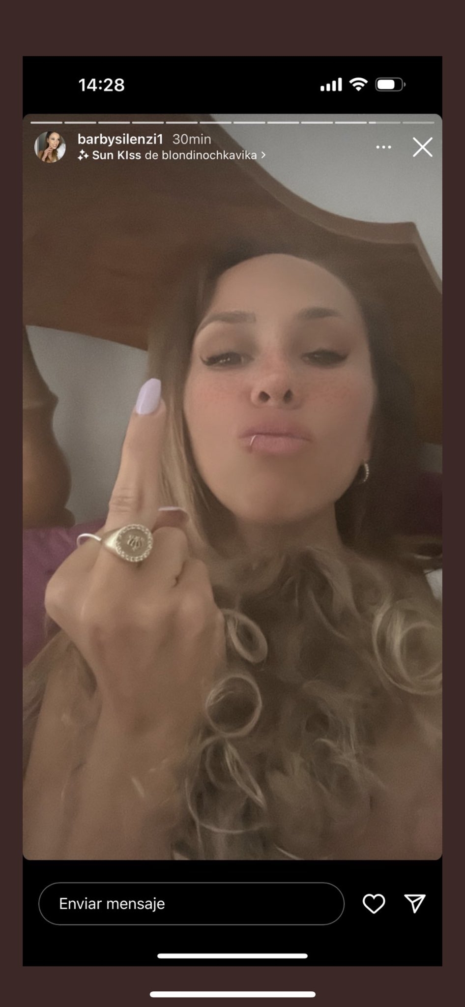 FqJup68XoAAekla