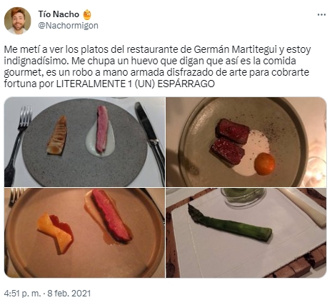 Sin título