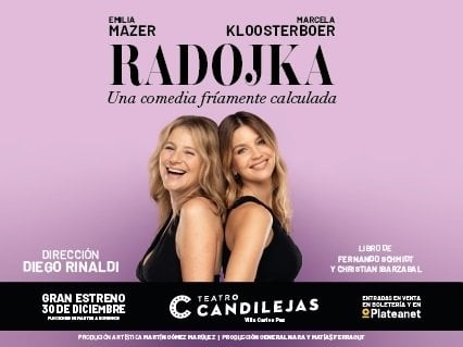 radojka-una-comedia-friamente-calculada