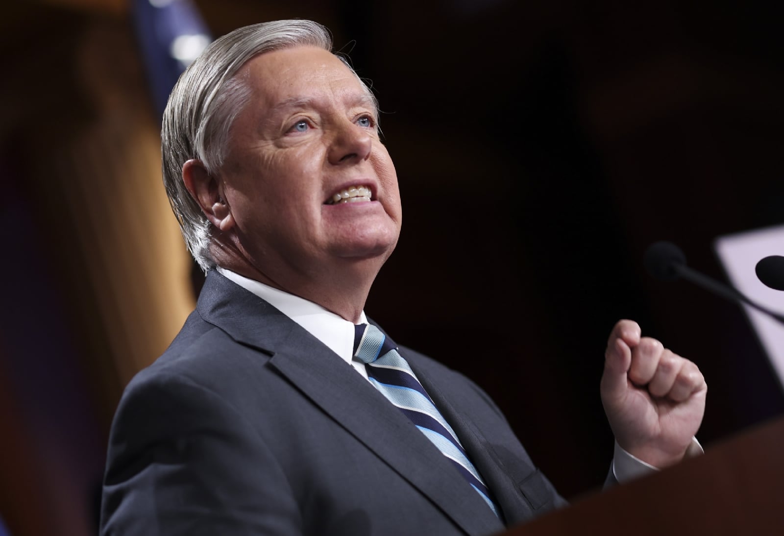 lindsey-graham-mexico