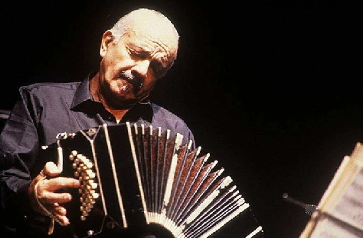 www.minutoneuquen.com.ar piazzolla00