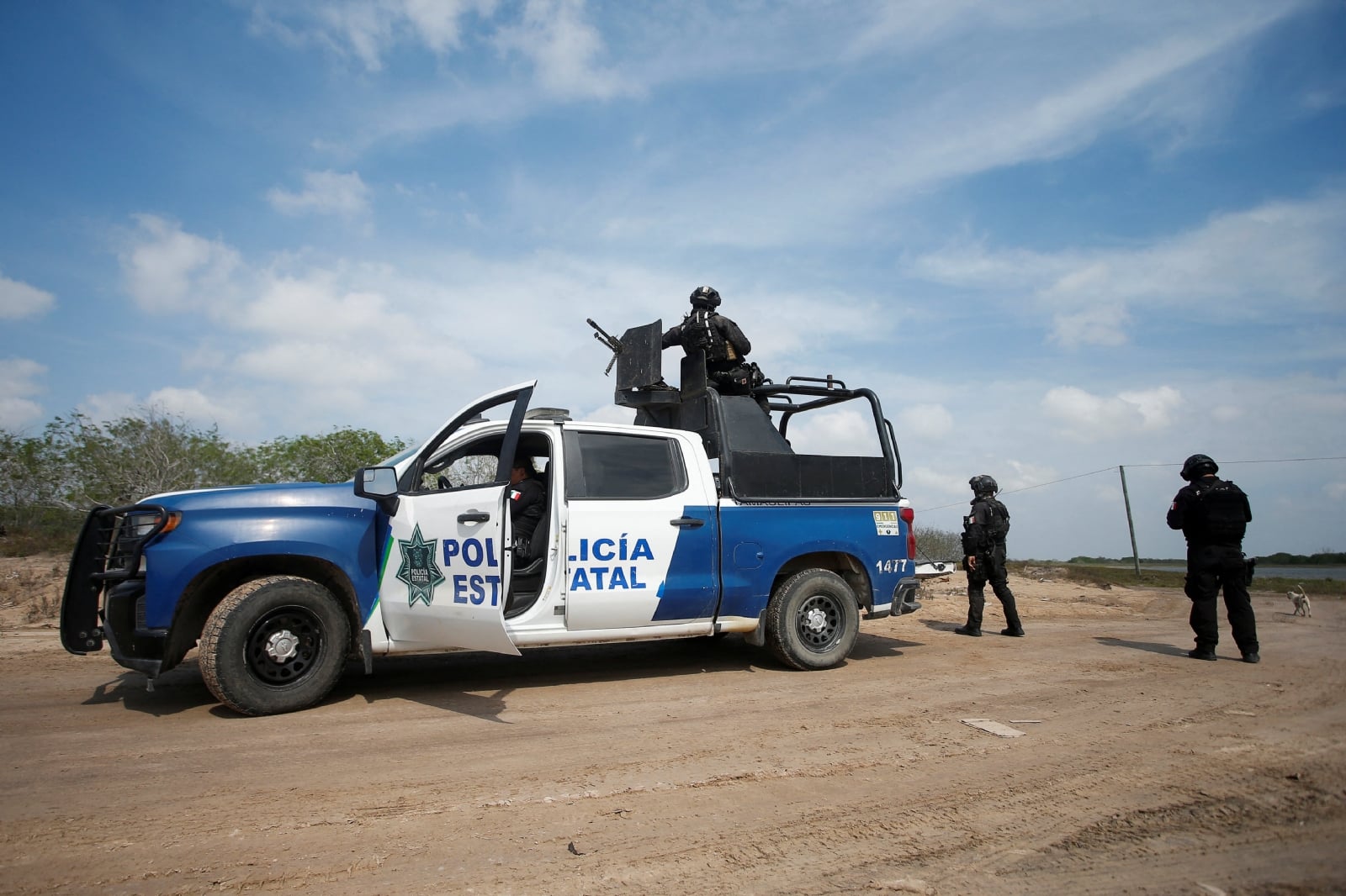 2023-03-07T221428Z_1067342279_RC23PZ9GT3BO_RTRMADP_3_USA-MEXICO-KIDNAPPING