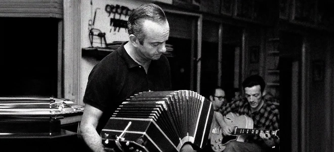 www.minutoneuquen.com.ar piazzolla4
