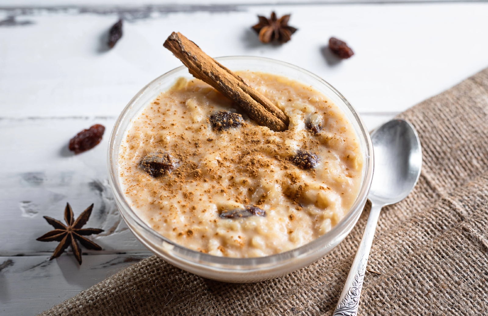 www.minutoneuquen.com.ar arroz00