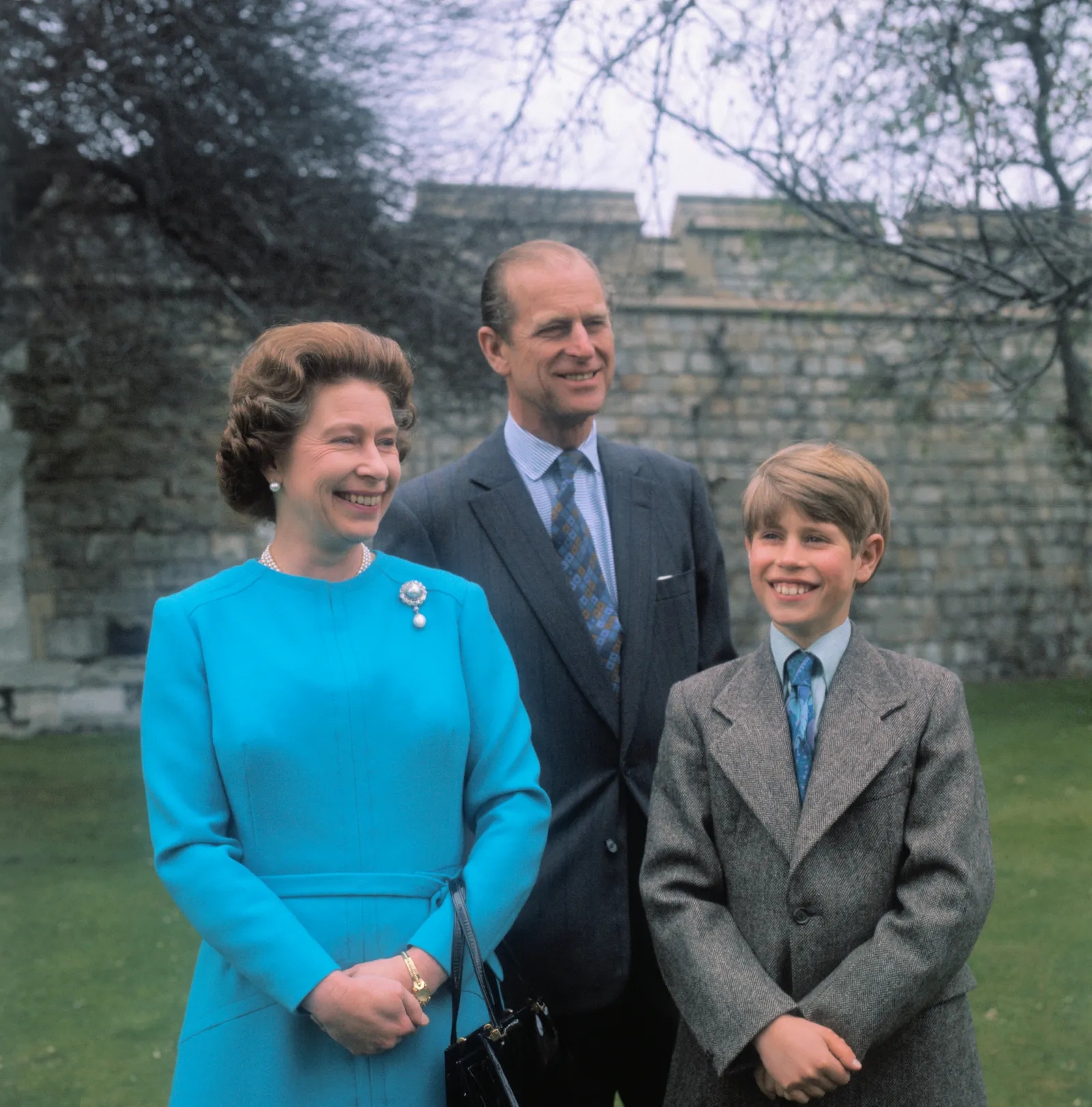 GettyImages-515119468