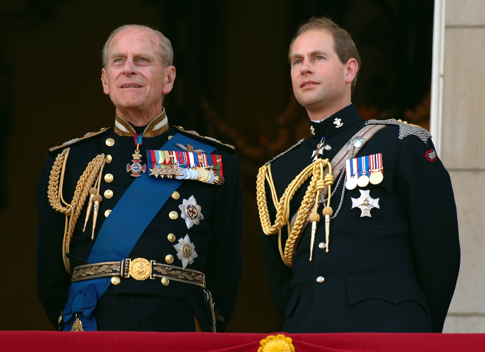 prince-edward