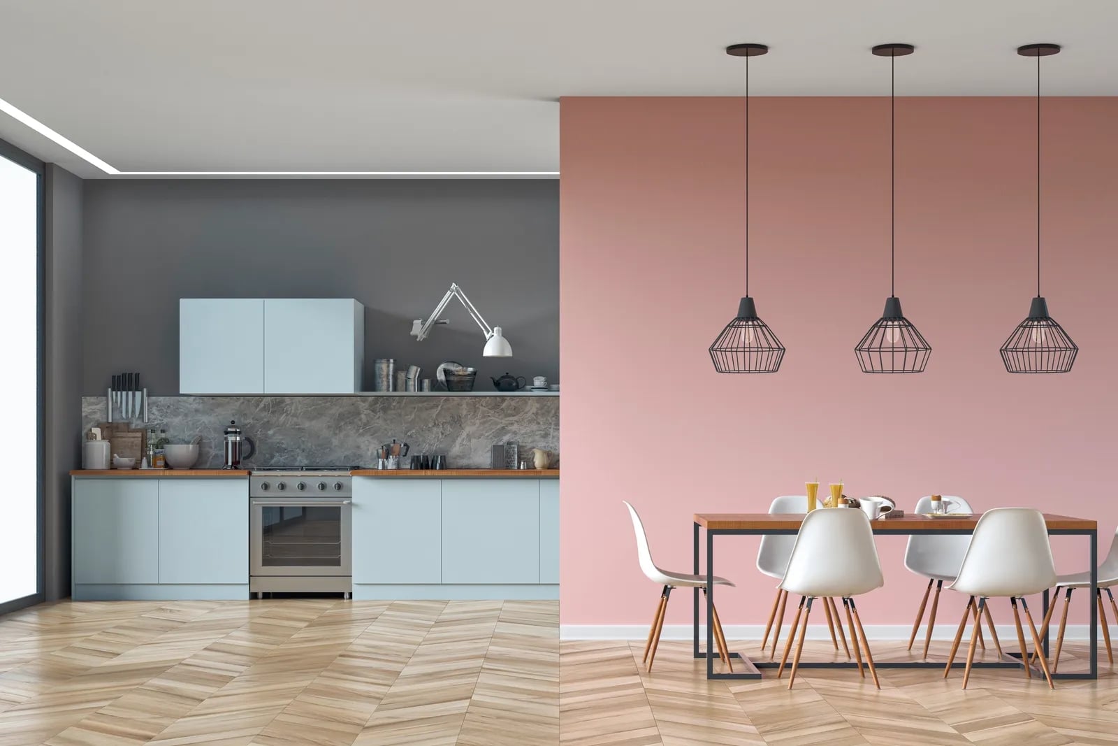 www.minutoneuquen.com.ar decocolor00