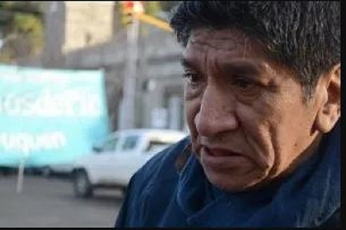 drogas radio nacional2