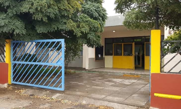 escuela-159