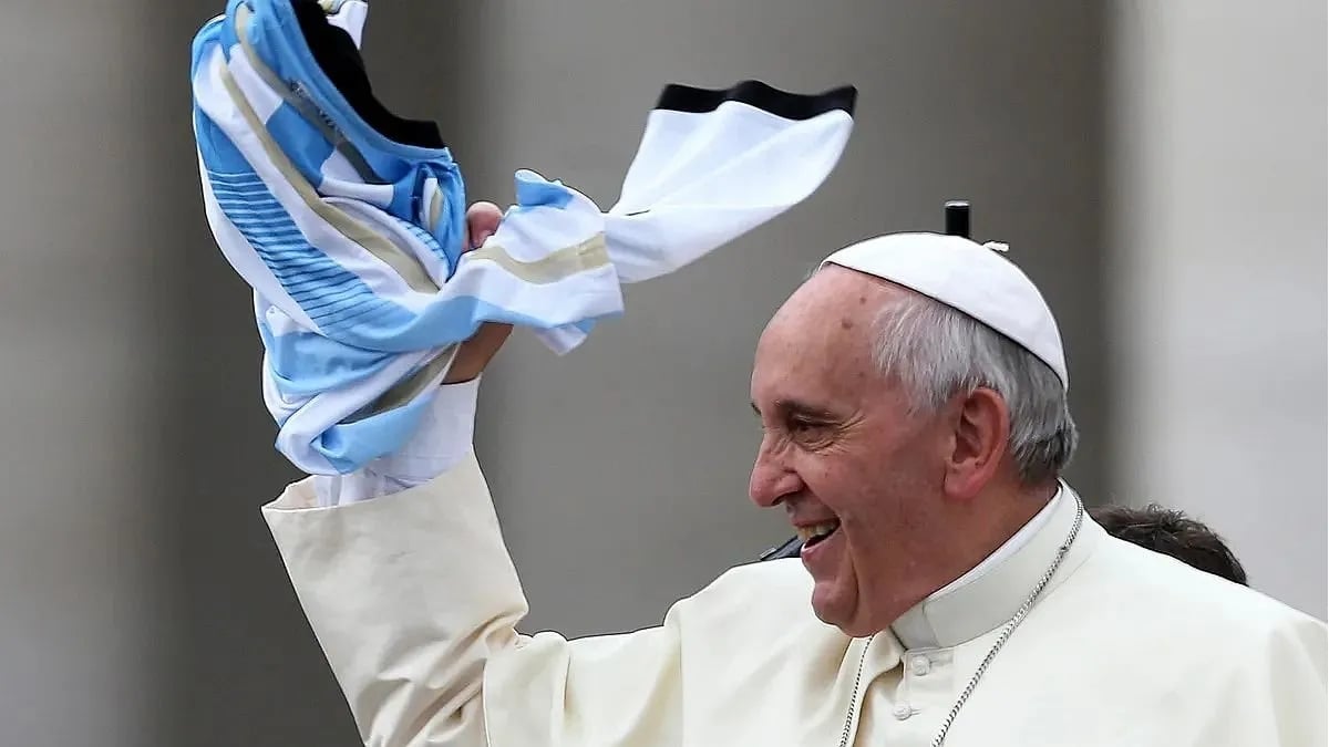 www.minutoneuquen.com.ar papa01