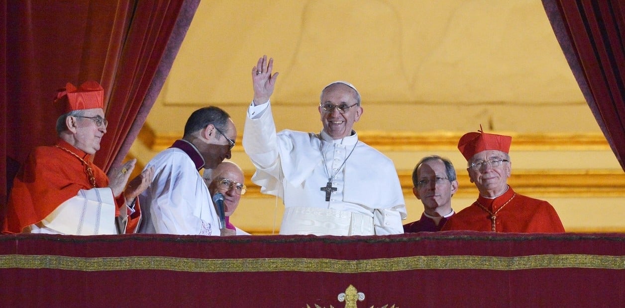 www.minutoneuquen.com.ar papa3