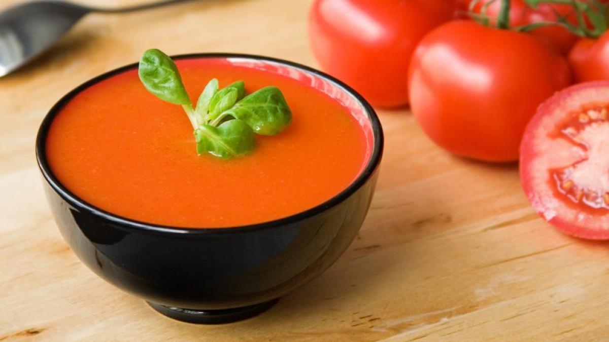www.minutoneuquen.com.ar gazpacho2