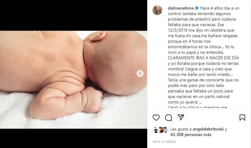 dalma1