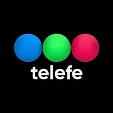 descarga