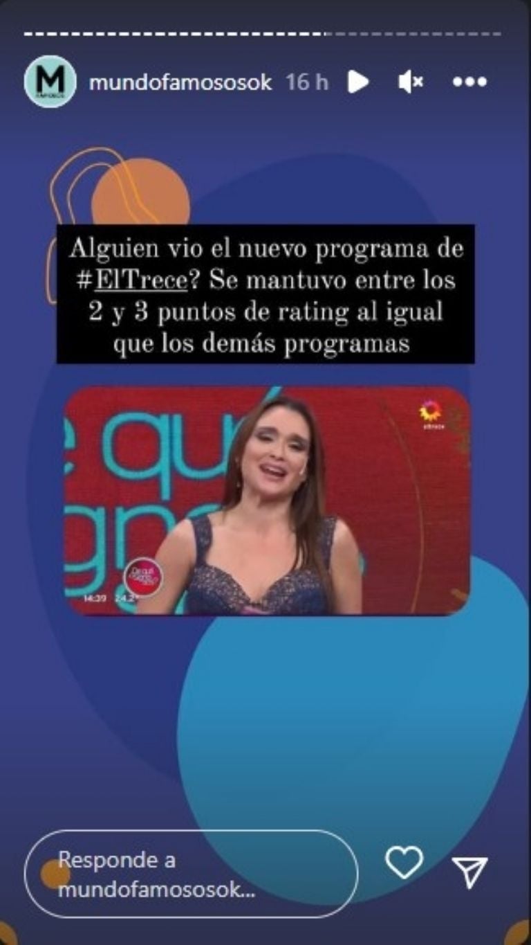 f768x1-589056_589183_226