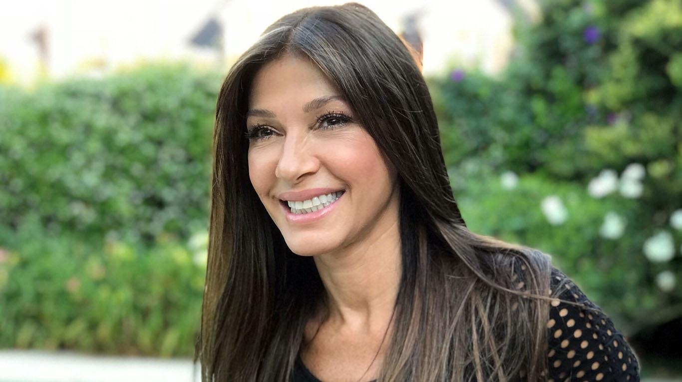 catherine-fulop