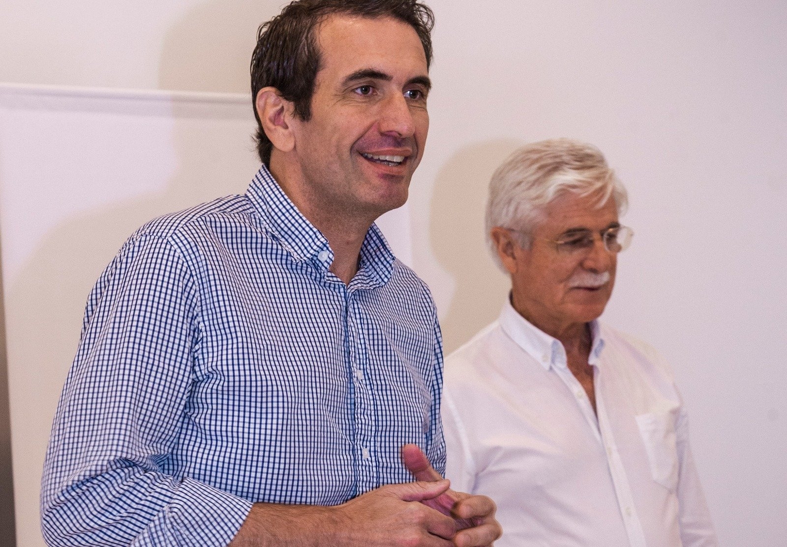 cervi centenario twitter