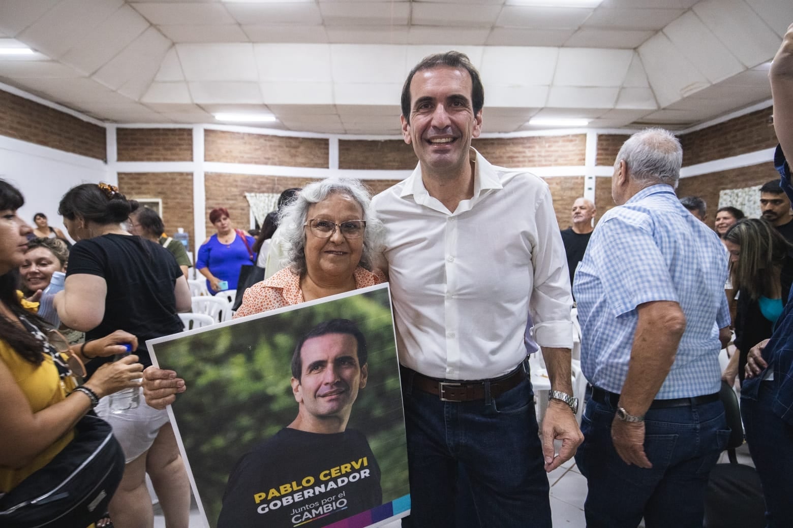 cervi centenario prensa cervi