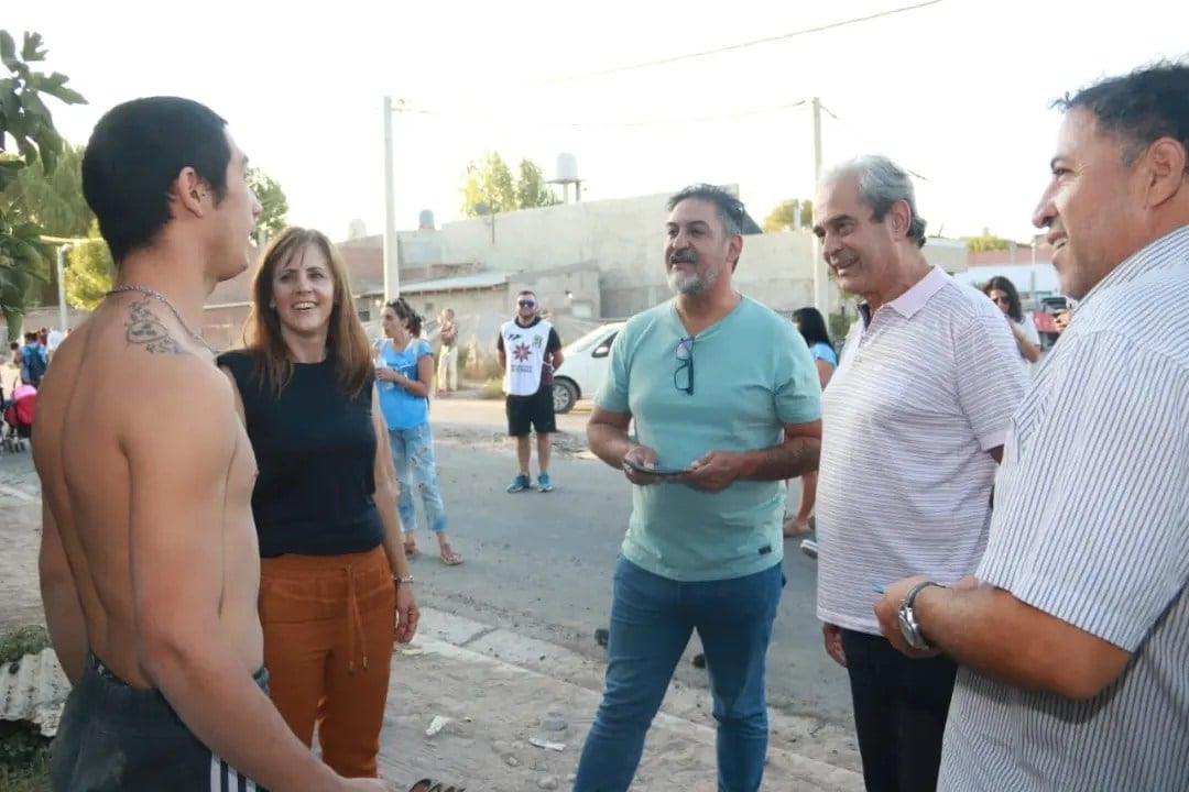 figueroa 1