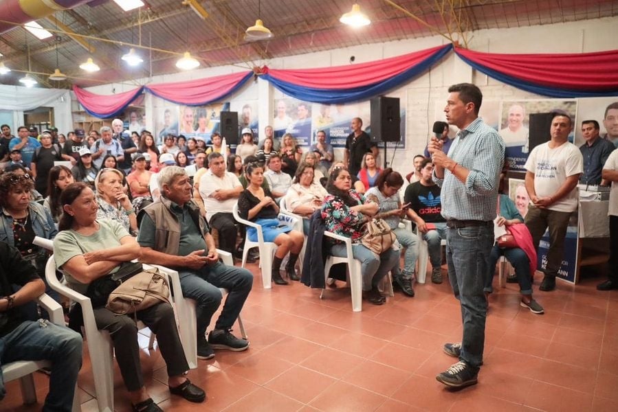 marcos koopmann - facebook