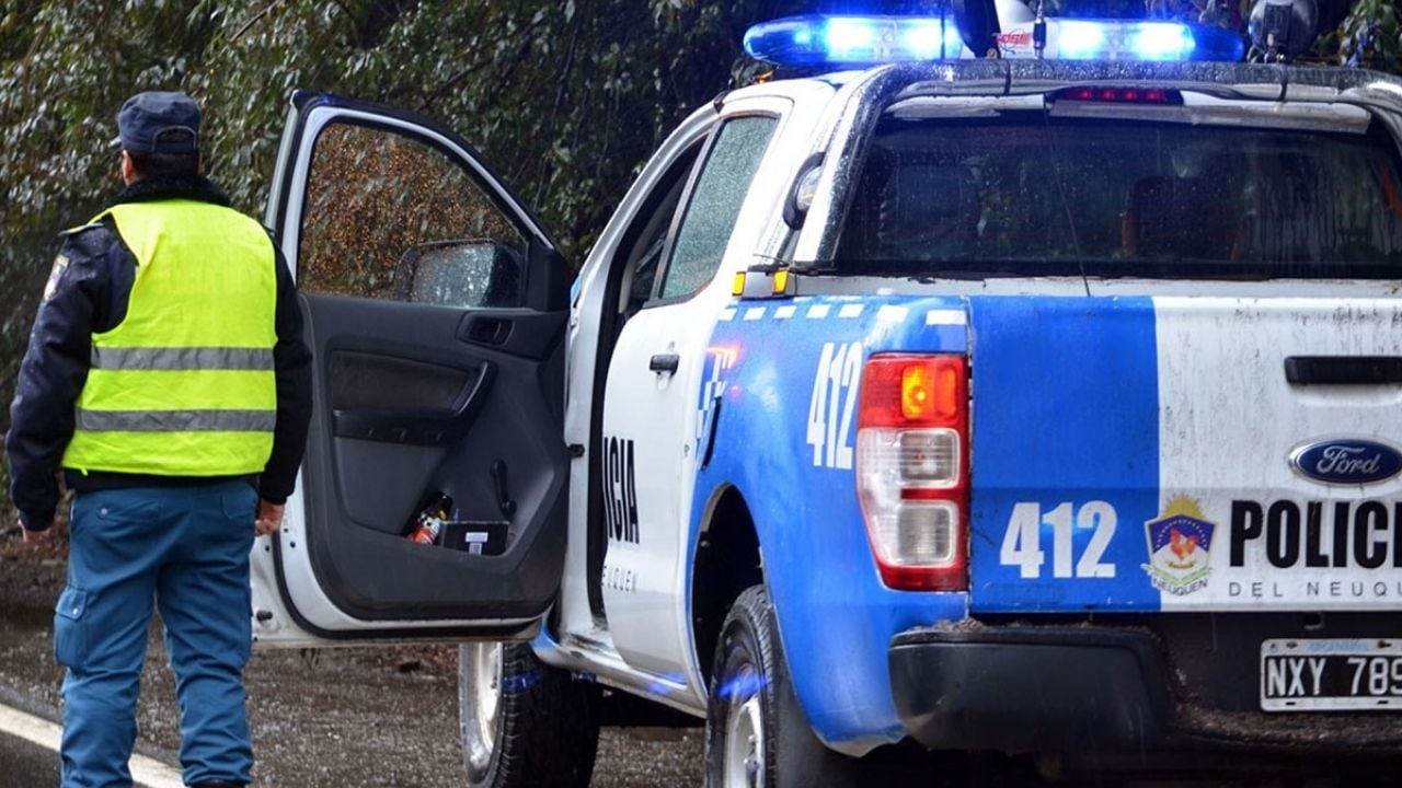 resumen policial mejor informado