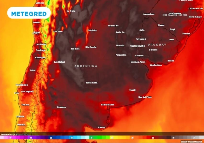 record de demanda meteored2