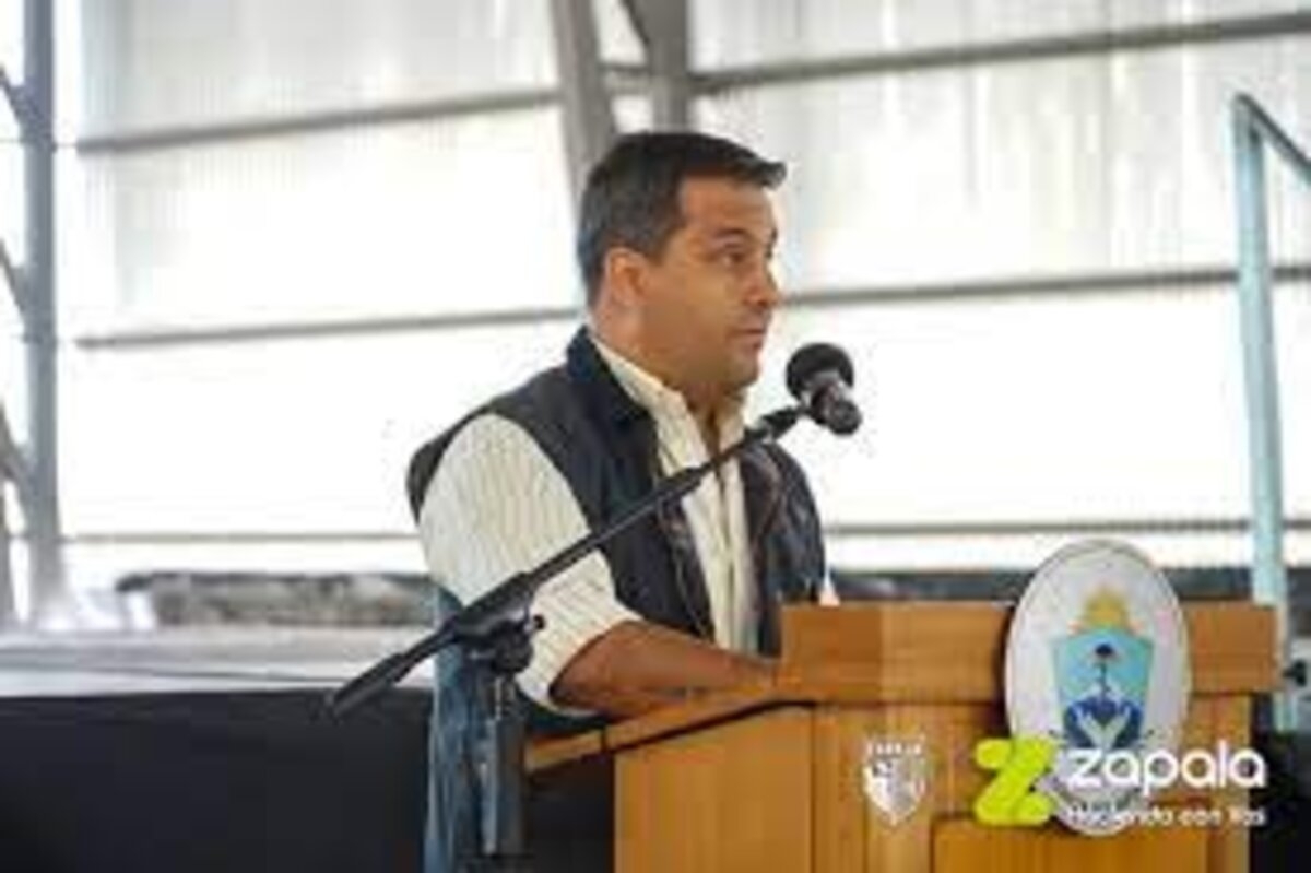 culto - facebook 4