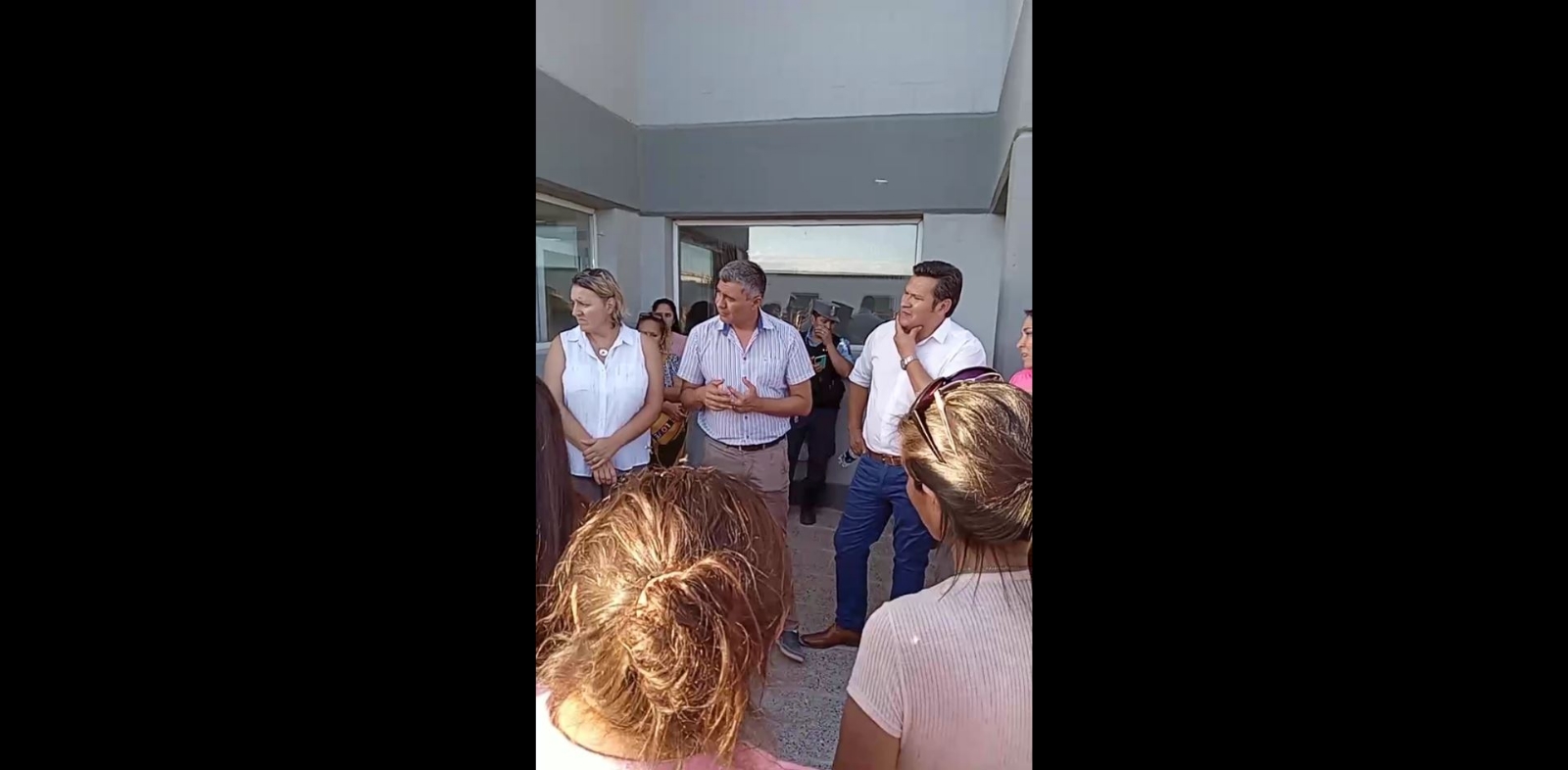 Captura