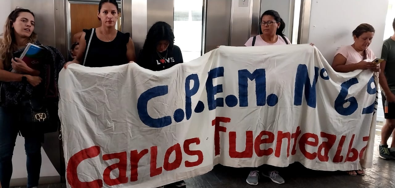 CPEM 69 2