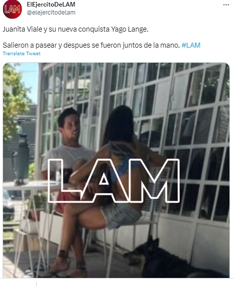 Sin título