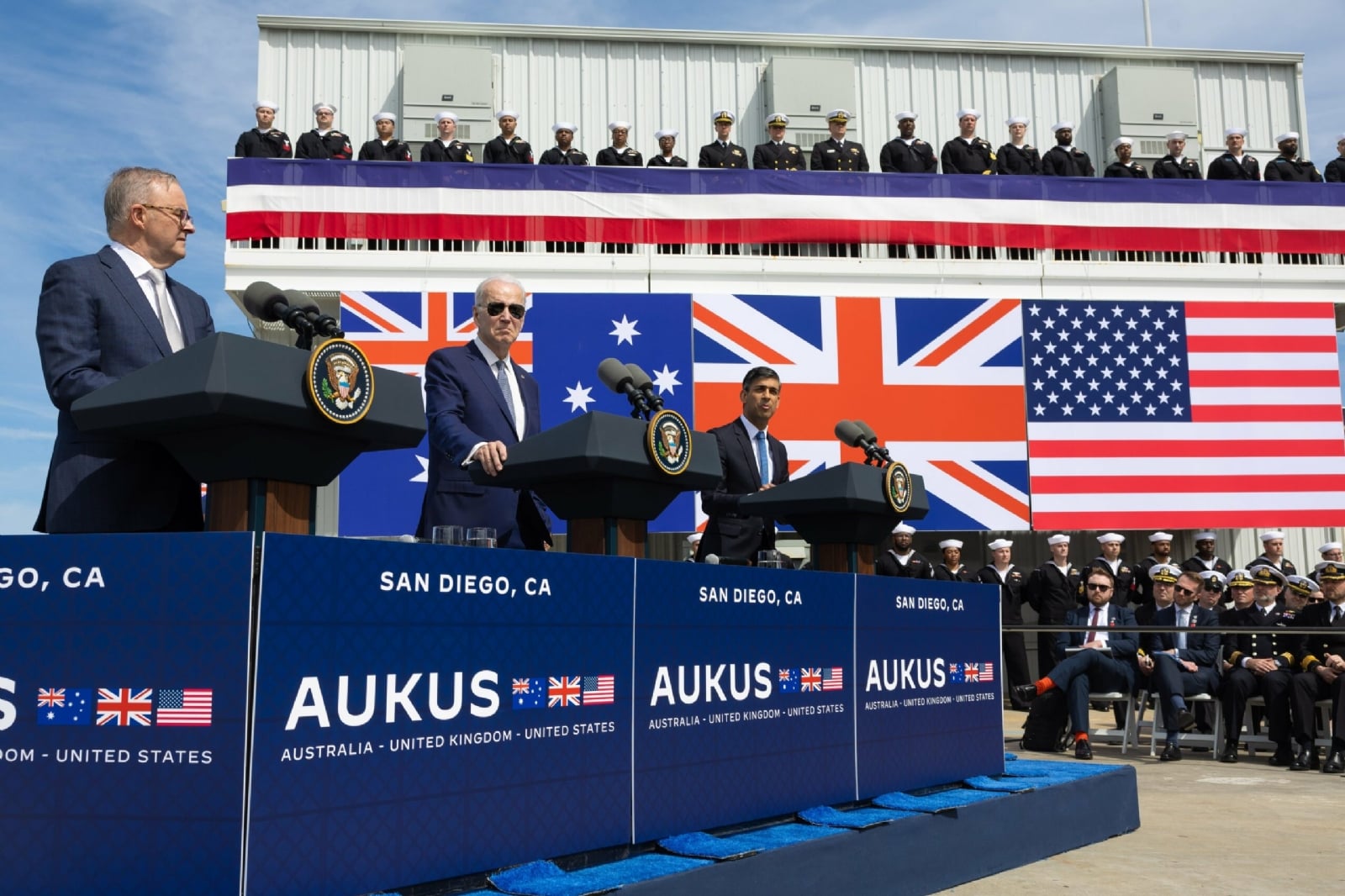 aukusuk-scaled