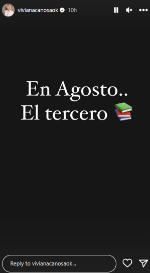 Sin título