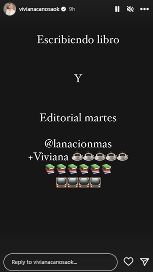 Sin título