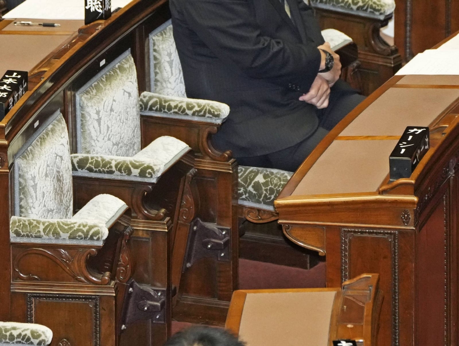 np_file_214641