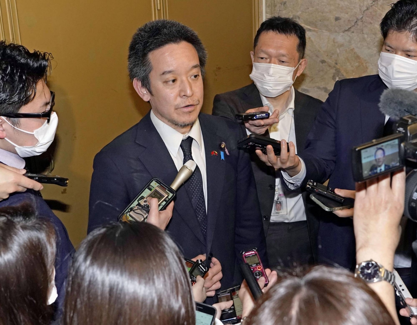 np_file_214642