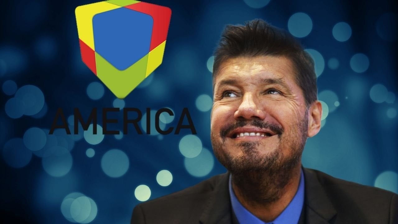 Marcelo-Tinelli-America-TV