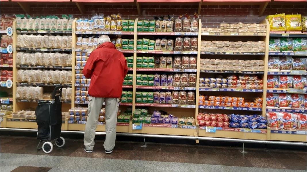 inflacion febrero ambito2