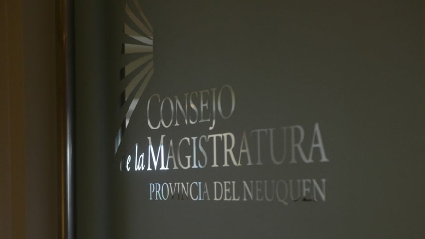 fiscales facebook2