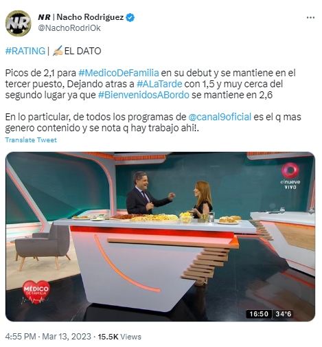 Sin título