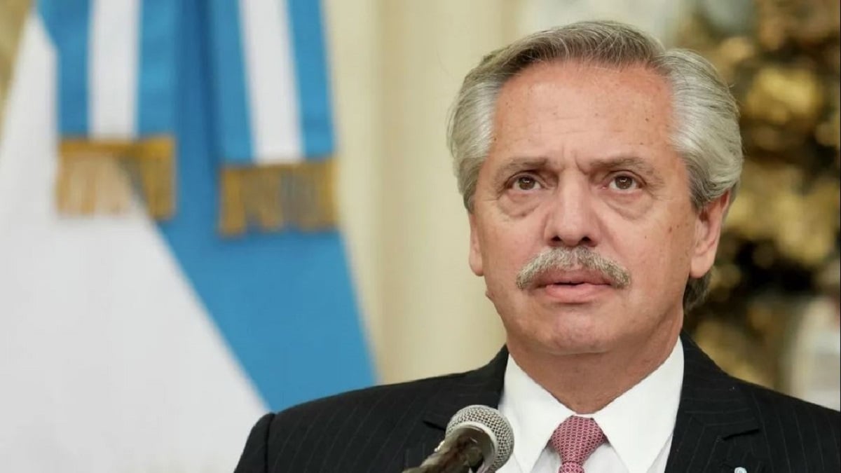 alberto internado urgente 242