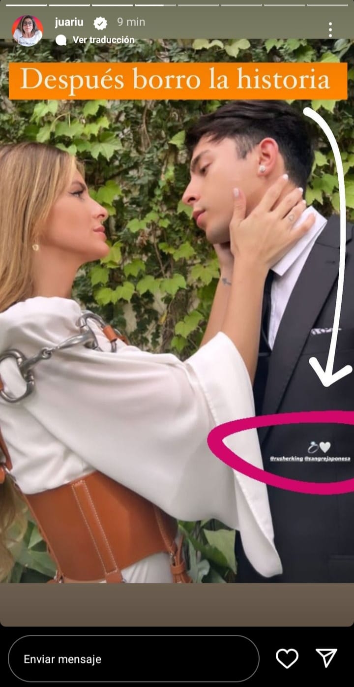WhatsApp Image 2023-03-14 at 9.37.17 PM