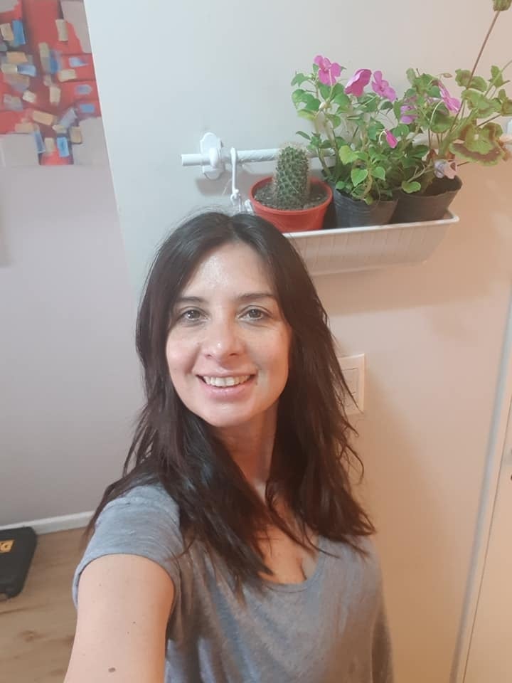 www.minutoneuquen.com.ar edith3